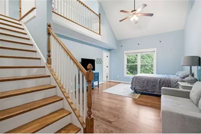 15625 Canterbury Chase, Alpharetta, GA 30004 - Photo 44