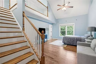 15625 Canterbury Chase, Alpharetta, GA 30004 - Photo 44