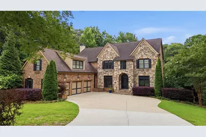 15625 Canterbury Chase, Alpharetta, GA 30004 - Photo 10
