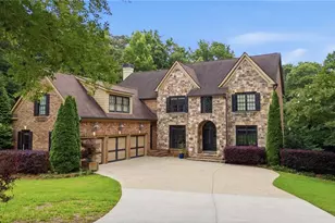 15625 Canterbury Chase, Alpharetta, GA 30004 - Photo 10