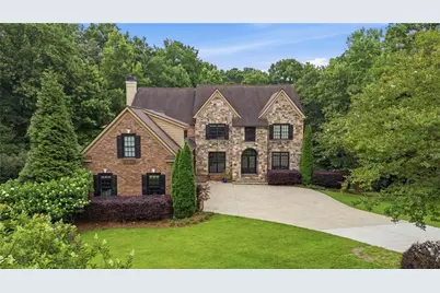 15625 Canterbury Chase, Alpharetta, GA 30004 - Photo 70
