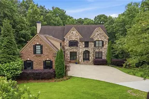 15625 Canterbury Chase, Alpharetta, GA 30004 - Photo 70