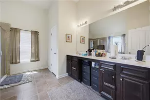 1270 Rose Terrace Cir, Loganville, GA 30052 - Photo 26