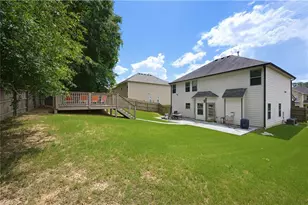 1270 Rose Terrace Cir, Loganville, GA 30052 - Photo 34