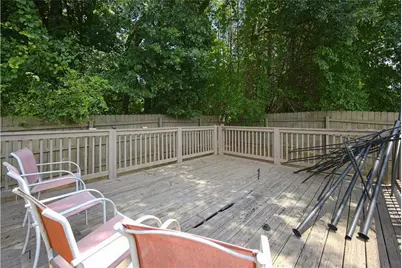 1270 Rose Terrace Circle, Loganville, GA 30052 - Photo 32