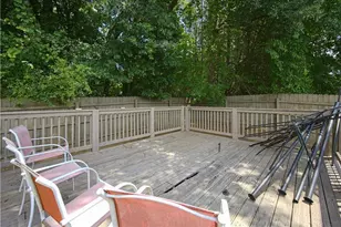 1270 Rose Terrace Cir, Loganville, GA 30052 - Photo 32