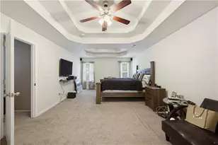 1270 Rose Terrace Cir, Loganville, GA 30052 - Photo 24