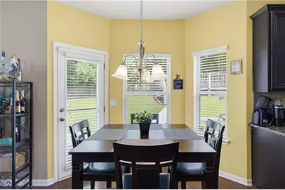 1270 Rose Terrace Circle, Loganville, GA 30052 - Photo 12