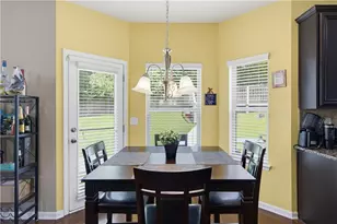 1270 Rose Terrace Cir, Loganville, GA 30052 - Photo 12