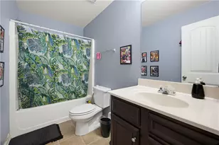 1270 Rose Terrace Cir, Loganville, GA 30052 - Photo 22