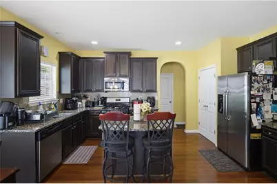 1270 Rose Terrace Circle, Loganville, GA 30052 - Photo 14