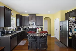 1270 Rose Terrace Cir, Loganville, GA 30052 - Photo 14