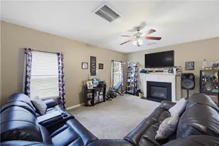 1270 Rose Terrace Cir, Loganville, GA 30052 - Photo 10