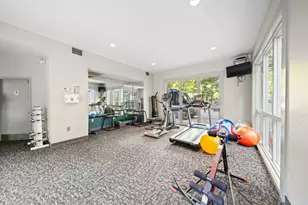 2870 Pharr Ct NW, Atlanta, GA 30305 - Photo 24