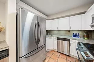 2870 Pharr Ct NW, Atlanta, GA 30305 - Photo 12