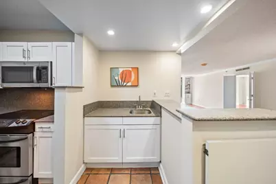 2870 Pharr Court NW #506, Atlanta, GA 30305 - Photo 10