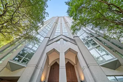 2870 Pharr Court NW #506, Atlanta, GA 30305 - Photo 1