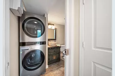 2870 Pharr Court NW #506, Atlanta, GA 30305 - Photo 18