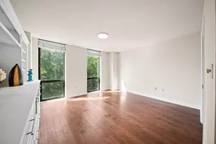 2870 Pharr Ct NW, Atlanta, GA 30305 - Photo 14