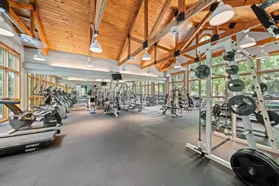 2870 Pharr Court NW #506, Atlanta, GA 30305 - Photo 22