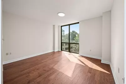 2870 Pharr Court NW #506, Atlanta, GA 30305 - Photo 16