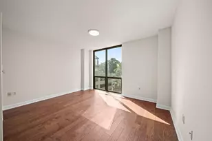 2870 Pharr Ct NW, Atlanta, GA 30305 - Photo 16