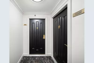 2870 Pharr Court NW #506, Atlanta, GA 30305 - Photo 20