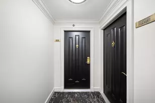 2870 Pharr Ct NW, Atlanta, GA 30305 - Photo 20