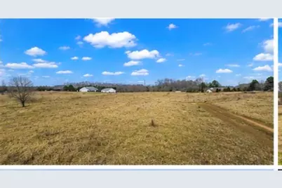847 Arnoldsville Road, Winterville, GA 30683 - Photo 4