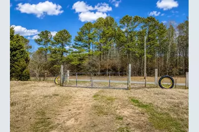 847 Arnoldsville Road, Winterville, GA 30683 - Photo 2
