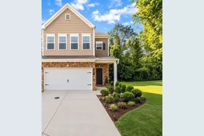 37 Rocky Knoll, Dallas, GA 30157 - Photo 1