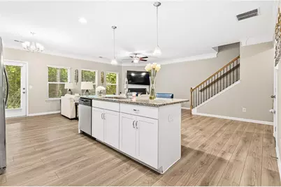 37 Rocky Knoll, Dallas, GA 30157 - Photo 6