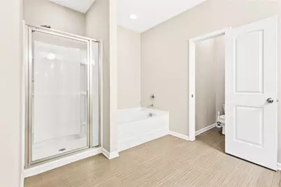 37 Rocky Knoll, Dallas, GA 30157 - Photo 12