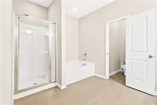 37 Rocky Knoll, Dallas, GA 30157 - Photo 12