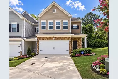 37 Rocky Knoll, Dallas, GA 30157 - Photo 1
