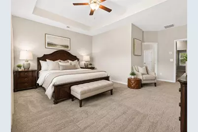 37 Rocky Knoll, Dallas, GA 30157 - Photo 10