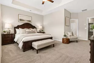 37 Rocky Knoll, Dallas, GA 30157 - Photo 10