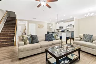 37 Rocky Knoll, Dallas, GA 30157 - Photo 4