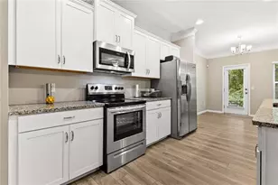 37 Rocky Knoll, Dallas, GA 30157 - Photo 8