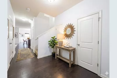106 Southwind Circle, Newnan, GA 30265 - Photo 20