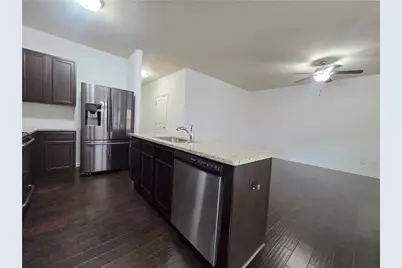 106 Southwind Circle, Newnan, GA 30265 - Photo 6