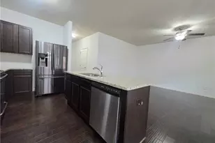 106 Southwind Cir, Newnan, GA 30265 - Photo 6