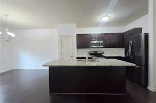106 Southwind Cir, Newnan, GA 30265 - Photo 4