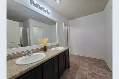 106 Southwind Circle, Newnan, GA 30265 - Photo 10