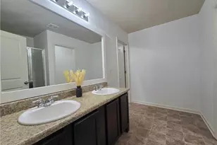106 Southwind Cir, Newnan, GA 30265 - Photo 10