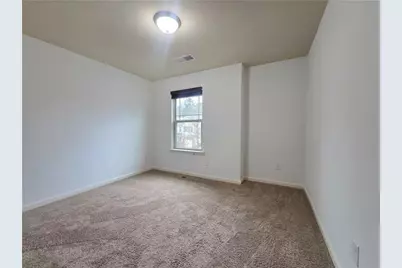 106 Southwind Circle, Newnan, GA 30265 - Photo 18