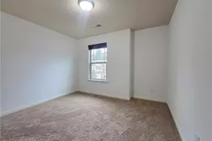 106 Southwind Cir, Newnan, GA 30265 - Photo 18