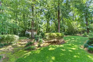 708 Rollingwood Dr, Stone Mountain, GA 30087 - Photo 28