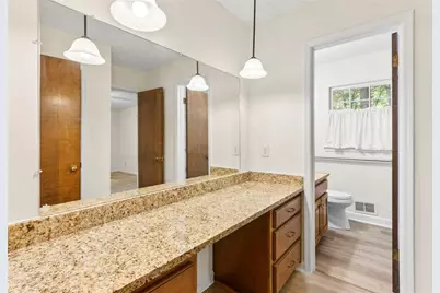708 Rollingwood Drive, Stone Mountain, GA 30087 - Photo 24
