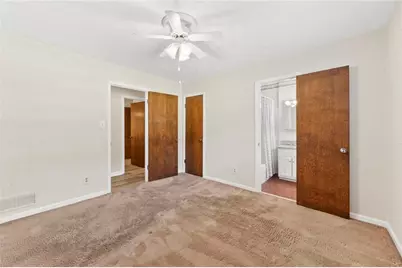 708 Rollingwood Drive, Stone Mountain, GA 30087 - Photo 18